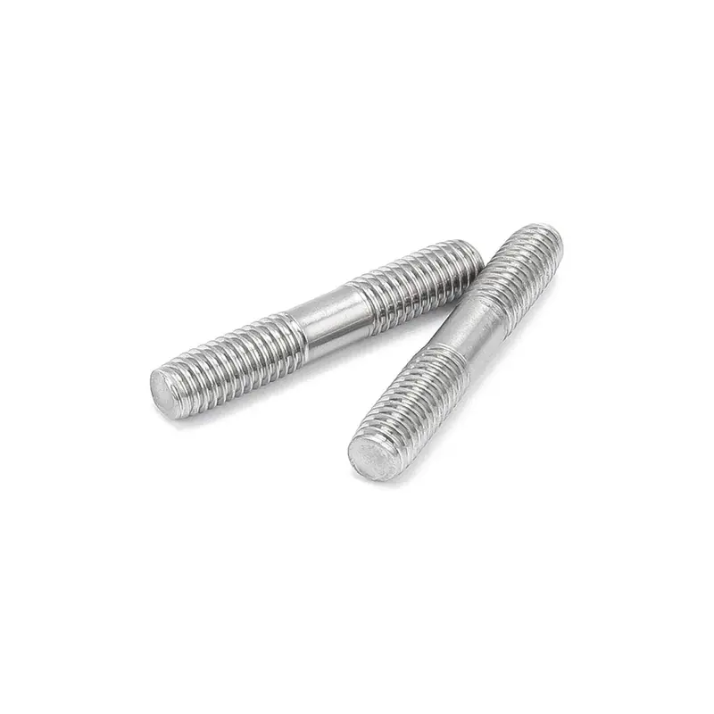 Anchors and studs product group