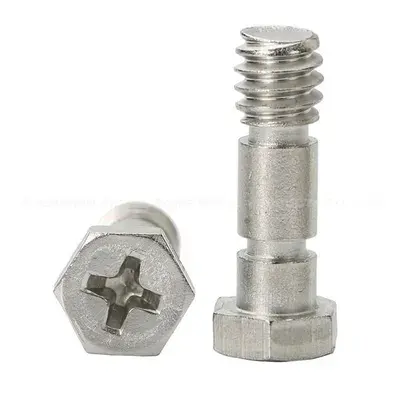 Special fasteners product group