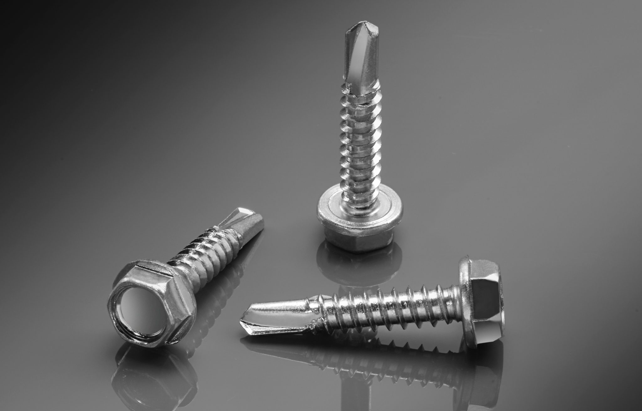 Drill Point image